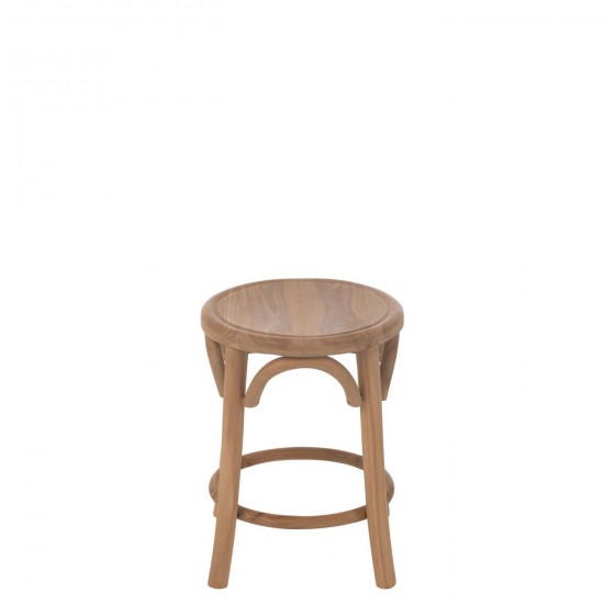 Jline 47270 Zitmeubels Siège Seat Sitzmöbel Asientos Sedie MEUBELEN Stoelen Krukken.
