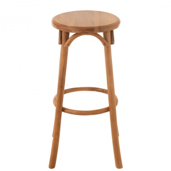 Jline 47271 Zitmeubels Siège Seat Sitzmöbel Asientos Sedie MEUBELEN Bars.