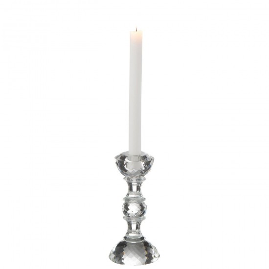 Jline 47319 Kaarshouders Support Bougie Candleholders Kerzenhalter Soporte Vela Portacandela DECORATIE Thee Windlichten Kandel.