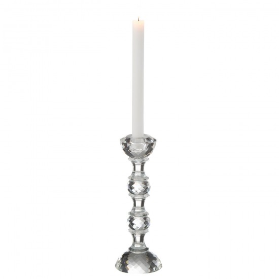 Jline 47320 Kaarshouders Support Bougie Candleholders Kerzenhalter Soporte Vela Portacandela DECORATIE Thee Windlichten Kandel.