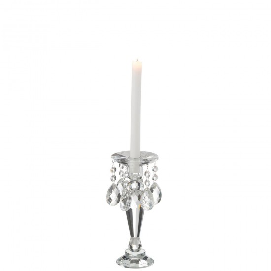 Jline 47321 Kaarshouders Support Bougie Candleholders Kerzenhalter Soporte Vela Portacandela DECORATIE Thee Windlichten Kandel.