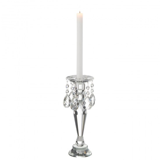 Jline 47322 Kaarshouders Support Bougie Candleholders Kerzenhalter Soporte Vela Portacandela DECORATIE Thee Windlichten Kandel.