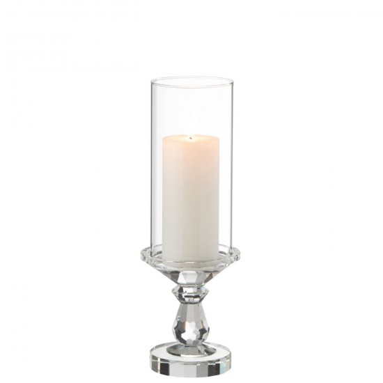 Jline 47323 Kaarshouders Support Bougie Candleholders Kerzenhalter Soporte Vela Portacandela DECORATIE Thee Windlichten Kandel.