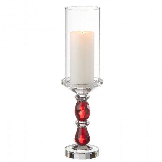 Jline 47332 Kaarshouders Support Bougie Candleholders Kerzenhalter Soporte Vela Portacandela DECORATIE Thee Windlichten Kandel.