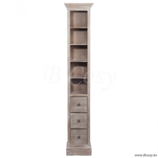 J Line Set Of 2 Candleholders Pierre Iron Black candleholders candle holders candlesticks.