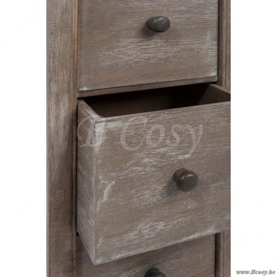 J Line 47415 Candelieri Kerzenstaender Candelabras Decoration Candlestick Kerzenleuchter Kaarsenhouder Decoratie Kandelaar mee.