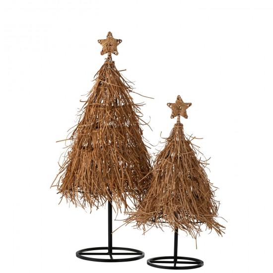 Jline 47452 Deco Objecten Objets Déco Decorative Objects Deko Objekte Objetos Deco Oggetti Di Decorazione DECORATIE Winter Ker.