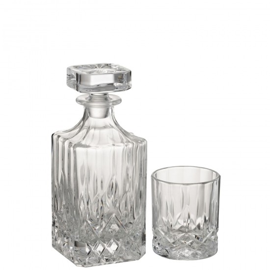 Jline 47455 Servies Services Tableware Geschirr Servicio Servizi DECORATIE Tafelgerei.