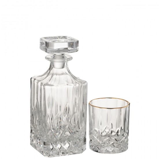 Jline 47456 Servies Services Tableware Geschirr Servicio Servizi DECORATIE Tafelgerei.