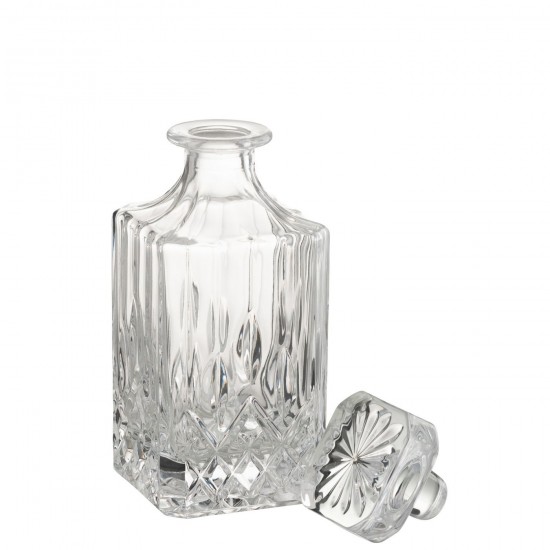 Jline 47457 Servies Services Tableware Geschirr Servicio Servizi DECORATIE Tafelgerei.