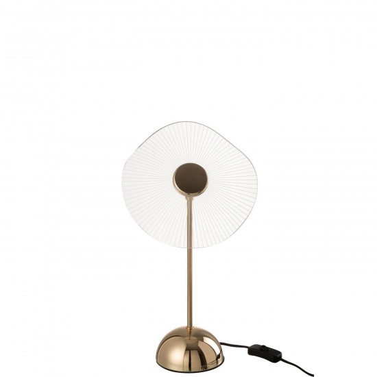 J Line 47474 Tafellamp Pieds De Lampe Avec Abat Jour Tischleuchten Éclairage D intérieur Éclairage Indoor Lighting Table Lamps.