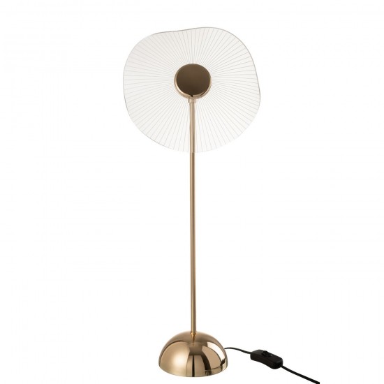 J Line 47475 Tafellamp Luminaires D intérieur Éclairage Binnenverlichting Verlichting Leeslicht Tischleuchte Lampade Beleuchtu.