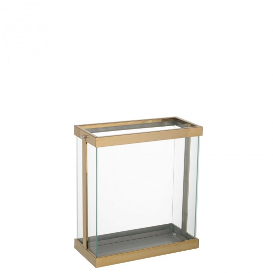 Jline 47483 Kaarshouders Support Bougie Candleholders Kerzenhalter Soporte Vela Portacandela DECORATIE Thee Windlichten Kandel.