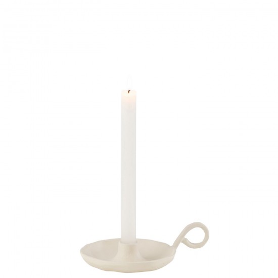 Jline 47563 Kaarshouders Support Bougie Candleholders Kerzenhalter Soporte Vela Portacandela DECORATIE Thee Windlichten Kandel.
