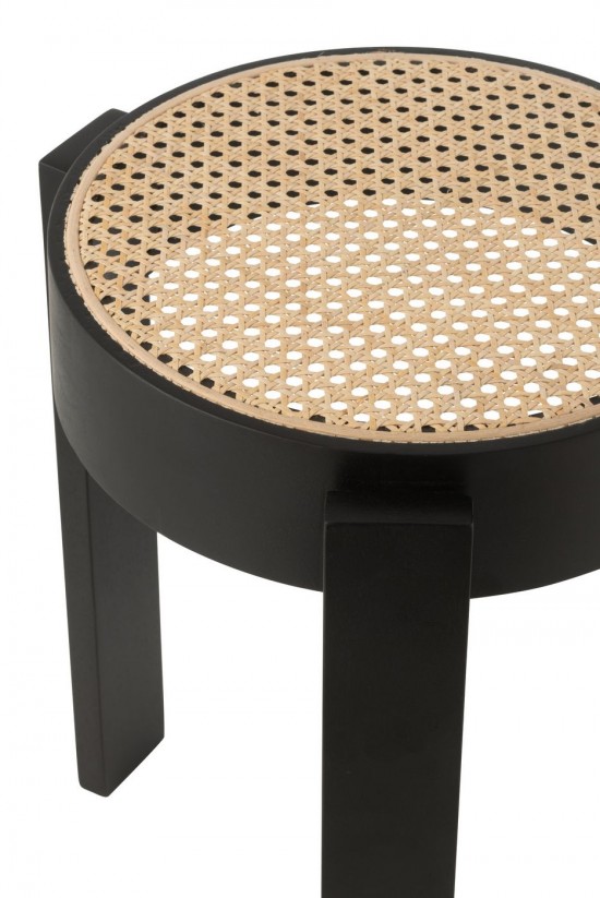 Jline 47593 Zitmeubels Siège Seat Sitzmöbel Asientos Sedie MEUBELEN Stoelen Krukken.