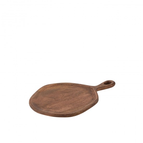 Jline 47635 Servies Services Tableware Geschirr Servicio Servizi DECORATIE Tafelgerei.