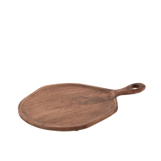 Jline 47636 Servies Services Tableware Geschirr Servicio Servizi DECORATIE Tafelgerei.