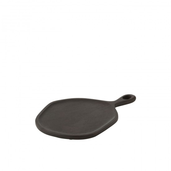 Jline 47641 Servies Services Tableware Geschirr Servicio Servizi DECORATIE Tafelgerei.