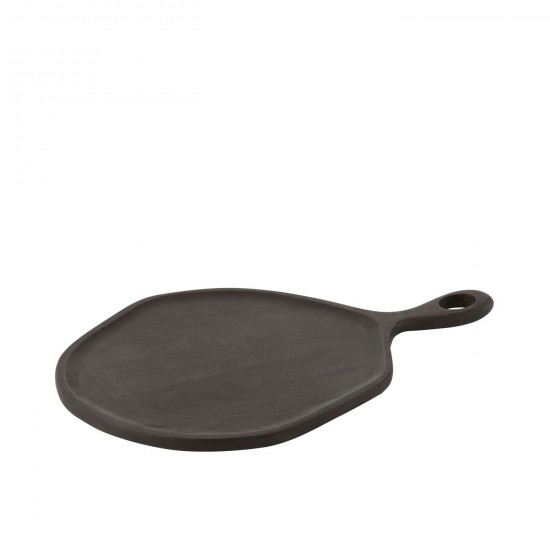 Jline 47642 Servies Services Tableware Geschirr Servicio Servizi DECORATIE Tafelgerei.