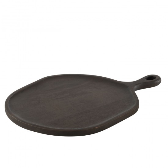 Jline 47643 Servies Services Tableware Geschirr Servicio Servizi DECORATIE Tafelgerei.