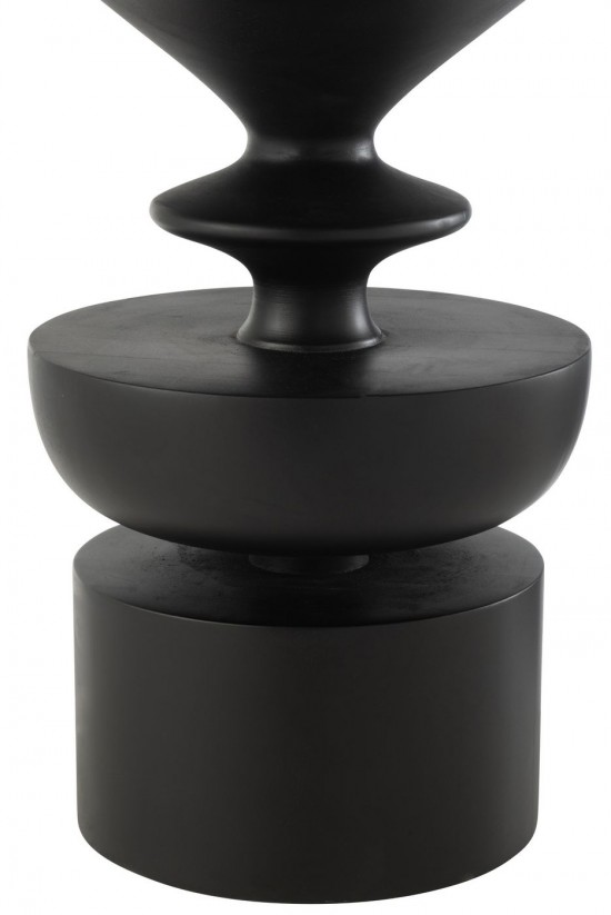 Jline 47658 Meubels Meubles Furniture Möbel Muebles Mobili MEUBELEN Bijzettafels.