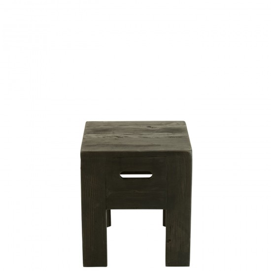 Jline 47687 Zitmeubels Siège Seat Sitzmöbel Asientos Sedie MEUBELEN Stoelen Krukken.