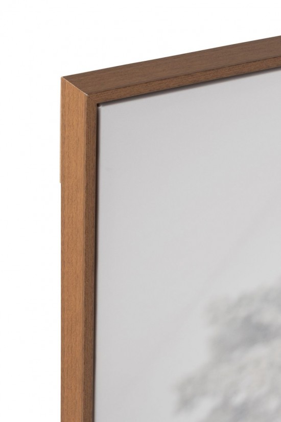 Jline 47739 Wanddecoratie Décoration Murale Wall Decoration Wanddeko Decoración De Pared Decorazioni Murali DECORATIE Wall Art.