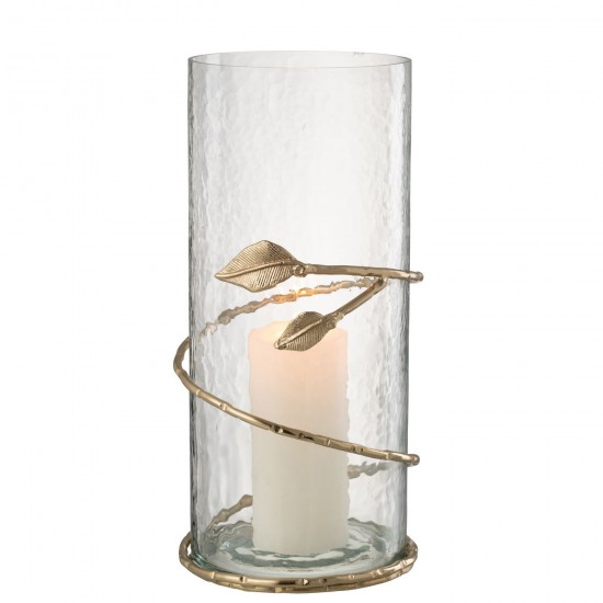 Jline 47742 Vazen Vases Vases Vasen Jarrones Vasi DECORATIE Schalen Potten Vazen.