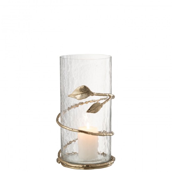 Jline 47744 Vazen Vases Vases Vasen Jarrones Vasi DECORATIE Schalen Potten Vazen.