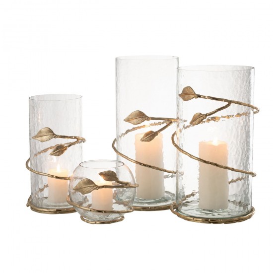 Jline t lichthalter teelichtleuchter teelichte.