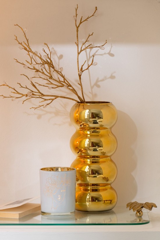 J Line 47749 Serving tray Plateau de service Serviertablett dienblad Opdienbladen Opdienblad Serving trays plateaux de service.