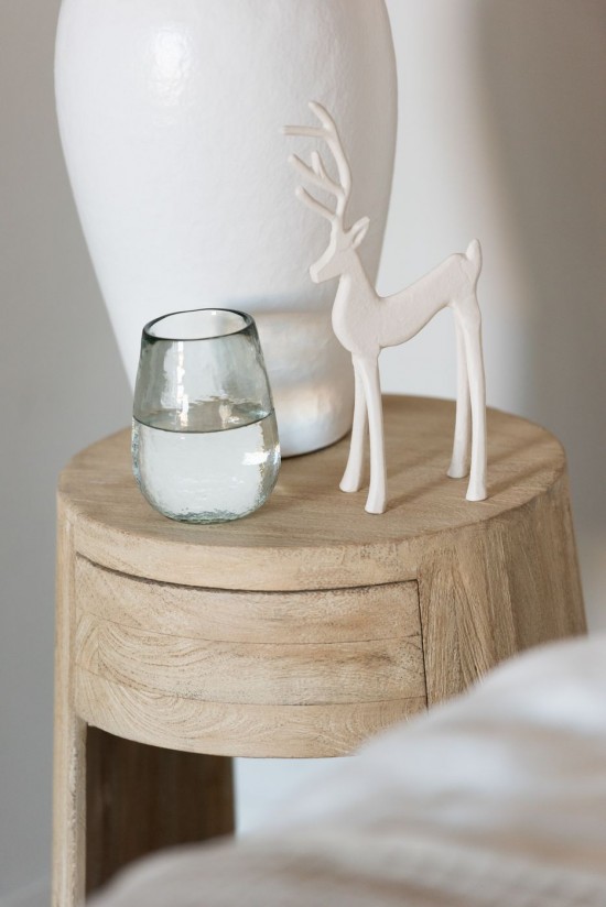 Jline Reno Goa Blanco Small.