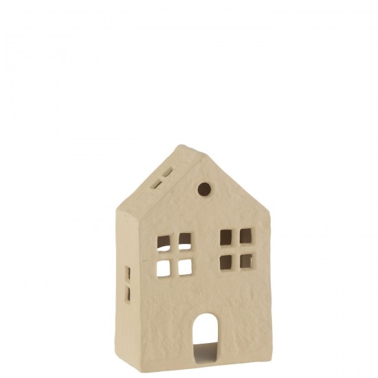 Jline 47759 Kaarshouders Support Bougie Candleholders Kerzenhalter Soporte Vela Portacandela DECORATIE Thee Windlichten Kandel.