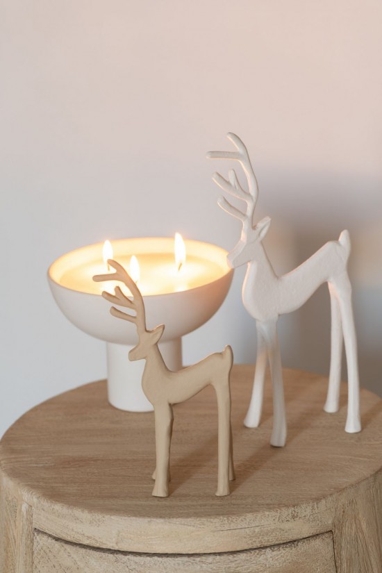 Jline Reno Goa Beige Small.