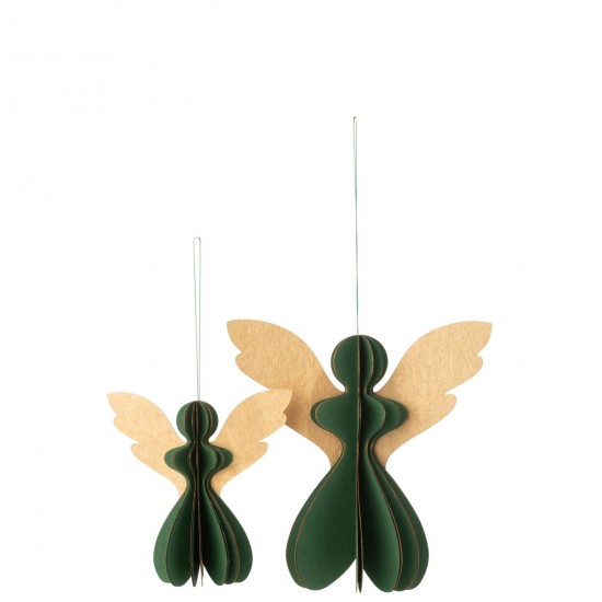 Jline 47783 Deco Objecten Objets Déco Decorative Objects Deko Objekte Objetos Deco Oggetti Di Decorazione DECORATIE Varia.