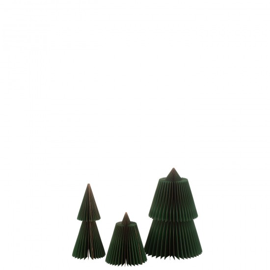 Jline 47790 Deco Objecten Objets Déco Decorative Objects Deko Objekte Objetos Deco Oggetti Di Decorazione DECORATIE Winter Ker.