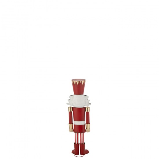 Jline 47922 Figuren Figurines Figurines Figuren Figuritas Sculture DECORATIE Beelden.