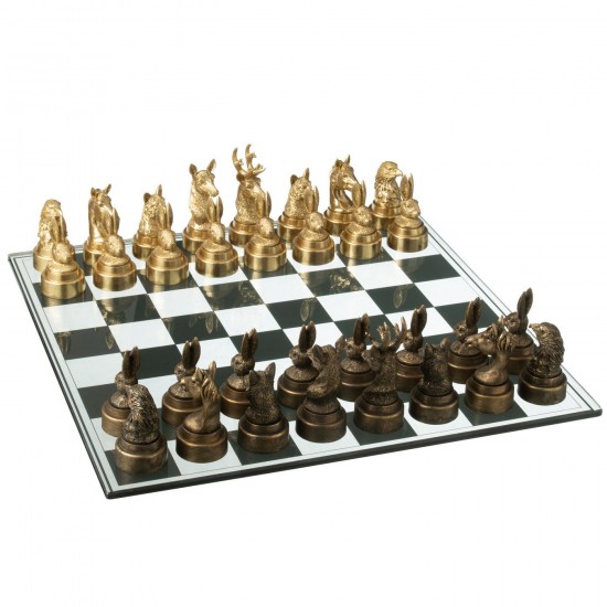 Jline 47927 Woonaccessoires Décoration D Intérieur Home Accessories Wohnaccessoires Decoratión De Interior Arredamenti DECORAT.