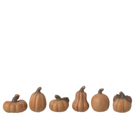 Jline 47945 Deco Objecten Objets Déco Decorative Objects Deko Objekte Objetos Deco Oggetti Di Decorazione DECORATIE Beelden.