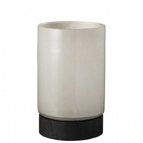 Jline 48017 Vazen Vases Vases Vasen Jarrones Vasi DECORATIE Schalen Potten Vazen.