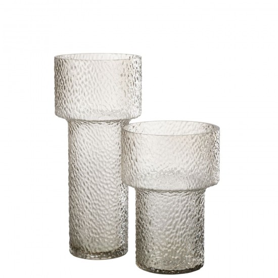 Jline 48037 Vazen Vases Vases Vasen Jarrones Vasi DECORATIE Schalen Potten Vazen.