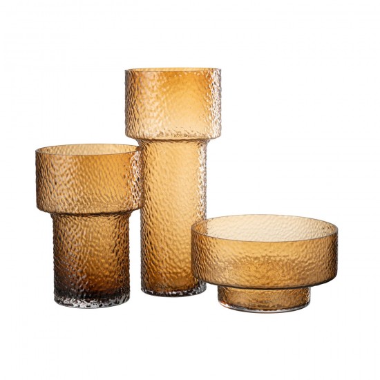 Jline 48056 Vazen Vases Vases Vasen Jarrones Vasi DECORATIE Schalen Potten Vazen.