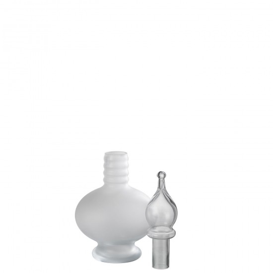 Jline 48079 Deco Objecten Objets Déco Decorative Objects Deko Objekte Objetos Deco Oggetti Di Decorazione DECORATIE Schalen Po.