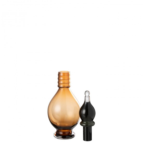 Jline 48086 Deco Objecten Objets Déco Decorative Objects Deko Objekte Objetos Deco Oggetti Di Decorazione DECORATIE Schalen Po.