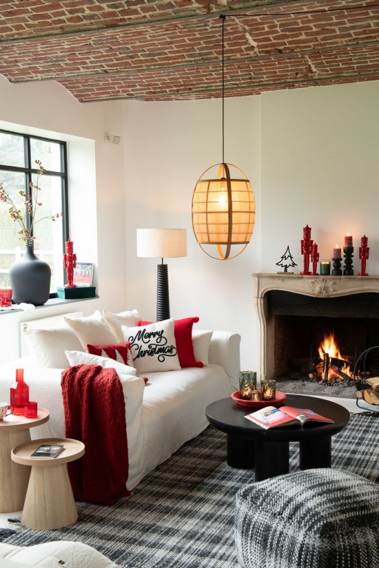 Jline Fotóforo Hojas Vidrio Verde Antiguo Oro Large.