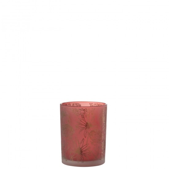 Jline 48149 Kaarshouders Support Bougie Candleholders Kerzenhalter Soporte Vela Portacandela DECORATIE Thee Windlichten Kandel.