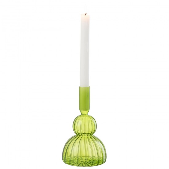 Jline 48199 Vazen Vases Vases Vasen Jarrones Vasi DECORATIE Schalen Potten Vazen.