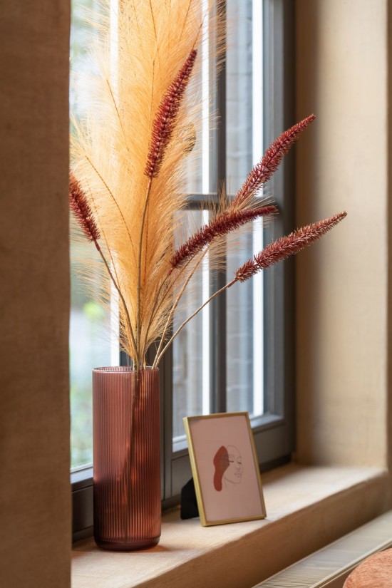 Jline Jarron Joseph Burdeos Vidrio.