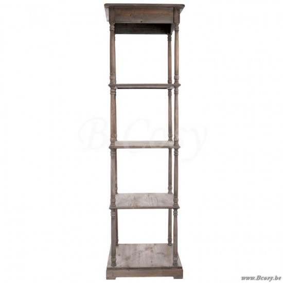 Jline 48215 Servies Services Tableware Geschirr Servicio Servizi DECORATIE Tafelgerei.