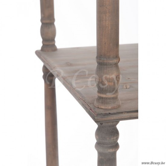 J Line verre à boire verres à boire Jolipa Verre Fiore Verre Rouge.